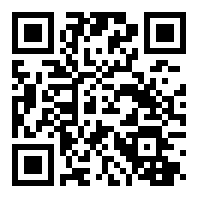 有道众包app