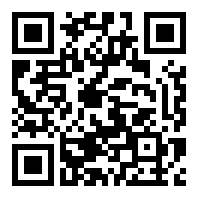 部落冲突vivo账号登录的版本旧版