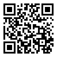 qq影音播放器免费下载安卓破解高清版