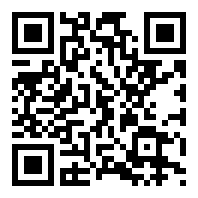 瘟疫破解版公司中文无限DNA