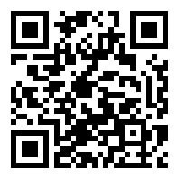 龙马文化线上文学城在线海棠