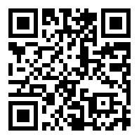 nodevideo会员破解版解锁版
