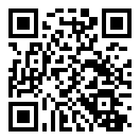 悬浮秒表软件app