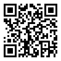 果盘游戏app安卓版无广告安装