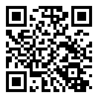 Pubgmobilelite美化包轻量版