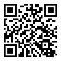 win7仿win11主题包无限制永久免费