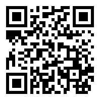 txvlogcom糖心破解版官网网站免费vip版