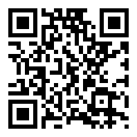 广州英盛达光电科技有限公司