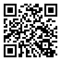 谷歌拼音输入法app紫色版