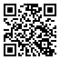 手机短信下载最新版最新版