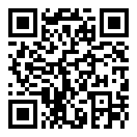 现代战舰MOD作弊菜单无限金条无限阅币