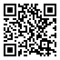 age动漫动画最新版永久会员app
