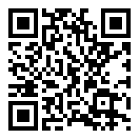 天天修仙2自动挂机脚本