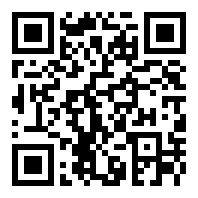 pvz2旧版摩登时代聚合盒子