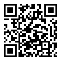 wotb破解版无限金币完整版