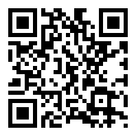 PUBG地铁逃生怕不鸡无限次数版