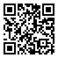 dualspace32位插件最新版2021