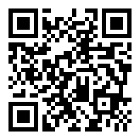 易通行app