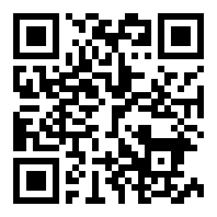 点点消消游戏无付费最新版