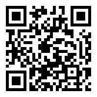 运满满司机版app