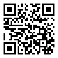 GTAMOD罪恶都市888安装器净化版