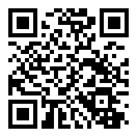 qq炫舞记忆助手免费高分最新版无限金币