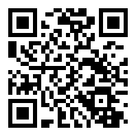 audiolab免费老版本无限能量版