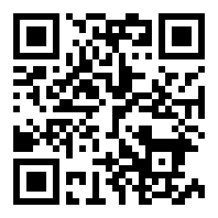 放置江湖破解版金手指无限阅币