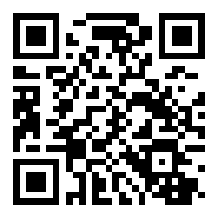 360安全卫士手机版安卓破解影视版