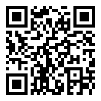 太空杀密室生存app