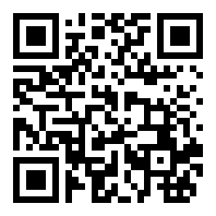 realme主题商店免费版旧版
