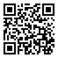 和班尼特福迪一起攻克难关手机版极速版app