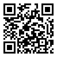 缘来客交友网手机在线观看