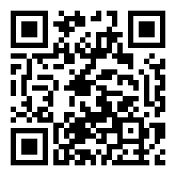 滴滴代驾app安装旧版
