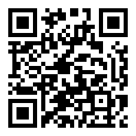 read熊战略版在线阅读3G破解版