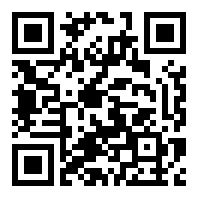 read熊战略版在线阅读安卓破解安装版