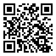 勇者斗恶龙3中文破解版