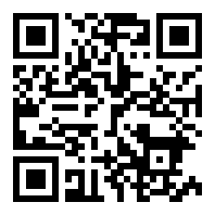 app深夜释放自己丝瓜视频WiFi版