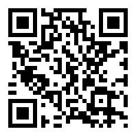 read熊战略版在线阅读绿色版汉化版