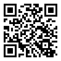 守护宝app官方网站