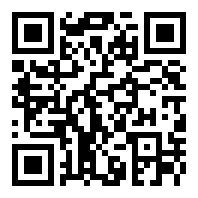 小忍计划vr版黄化版