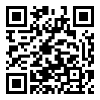 qq百变气泡极速版app