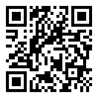 wp7软件下载Web3.0版