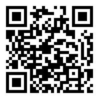 age动漫下载官方app游戏补丁