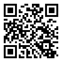read熊战略版在线阅读安卓破解4G版