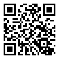 邮政购物商城app视频永久