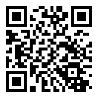 PUBG内置mod菜单免广告极速版2023
