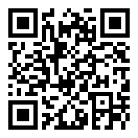 uc浏览器apk