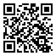 read熊战略版在线阅读最新版下载2025