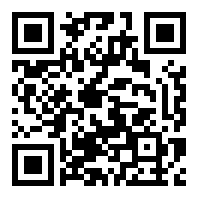 3d格斗游戏免广告破解版